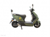 Jolta Electric Storm  2025
