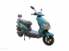 Jolta Electric Neo  2025