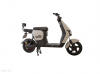 Jolta Electric Sparrow  2025