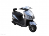 Jolta Electric Aero  2025