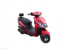 Jolta Electric Aero Pro  2025
