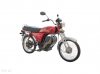 Pakzon Electric PE 70G  2025