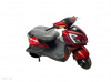 Super Star Thunder EV  2025