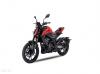 Taro C6 250SR 2025