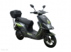 Revoo C32 Pro  2025