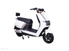 Super Star Icon EV  2025
