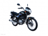 Super Star SS 100 Deluxe  2025