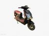 Metro Thrill Pro  2025