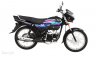 Honda Pridor 2025