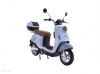 SAIGE C200  2025