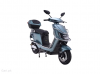 SAIGE E90  2025