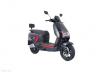 SAIGE E80  2025