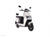 SAIGE N300  2025