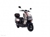 SAIGE N21  2025
