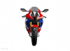 Honda CBR 1000RR 2023