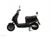 BRG DS11 2025