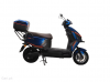 BRG ES20 2025