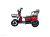 BRG Trigo 2025