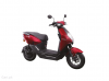 Honda ICON e 2025