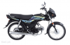 Honda CD 70 Dream 2025