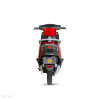Yadea T5 2025
