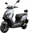 Yadea T5 2025