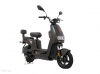 Hi Speed Blaze 500 2025 Hi Speed Blaze 500 2025