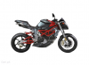 Bimota DB6 Delirio 2011