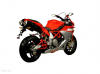 Bimota DB5S 2011