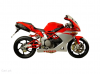 Bimota DB5S 2011