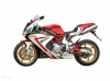 Bimota DB5R 2011