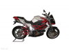 Bimota DB6 R 2011