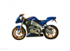 Buell Firebolt XB12R 2010