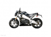 Buell XB9SX 2009