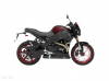 Buell XB12Ss 2010