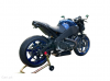 Buell XB12Scg 2010