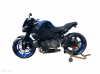 Buell XB12Scg 2010
