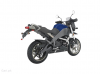 Buell Ulysses XB12X 2010