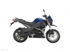 Buell Ulysses XB12X 2010