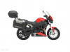 Buell Ulysses XB12XT 2010