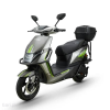 Revoo C32 Pro 2025