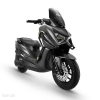 Revoo E52 2025
