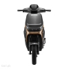 Revoo A11 2025