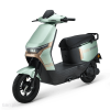 Revoo A11 2025