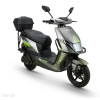 Revoo C32 Pro 2025
