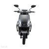 Revoo C32 2025
