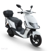Revoo C32 2025