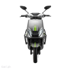 Revoo C32 Pro 2025