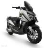Revoo E52 2025