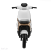 Revoo A11 2025